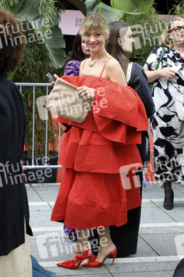 Deutscher Filmpreis 2025 in Berlin