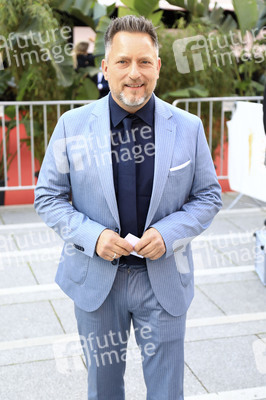 Deutscher Filmpreis 2025 in Berlin