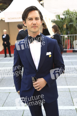 Deutscher Filmpreis 2025 in Berlin