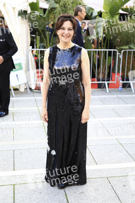 Deutscher Filmpreis 2025 in Berlin