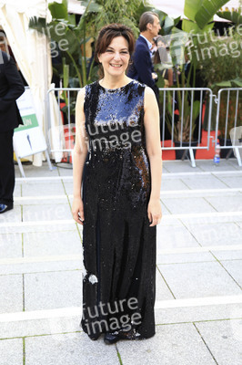 Deutscher Filmpreis 2025 in Berlin