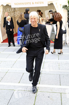 Deutscher Filmpreis 2025 in Berlin