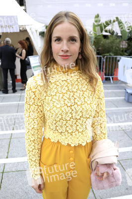 Deutscher Filmpreis 2025 in Berlin