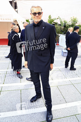 Deutscher Filmpreis 2025 in Berlin