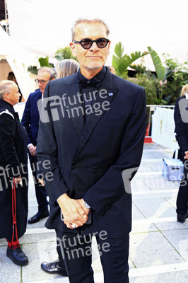 Deutscher Filmpreis 2025 in Berlin