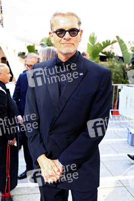 Deutscher Filmpreis 2025 in Berlin