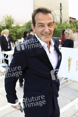 Deutscher Filmpreis 2025 in Berlin