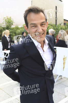 Deutscher Filmpreis 2025 in Berlin