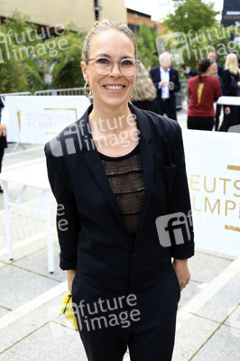 Deutscher Filmpreis 2025 in Berlin