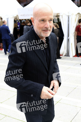 Deutscher Filmpreis 2025 in Berlin