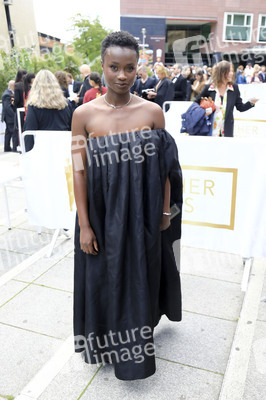 Deutscher Filmpreis 2025 in Berlin