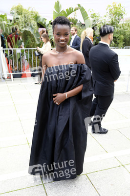 Deutscher Filmpreis 2025 in Berlin