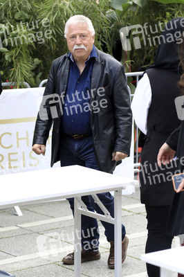 Deutscher Filmpreis 2025 in Berlin