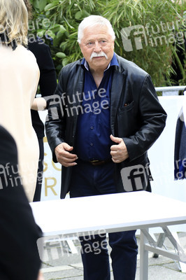 Deutscher Filmpreis 2025 in Berlin