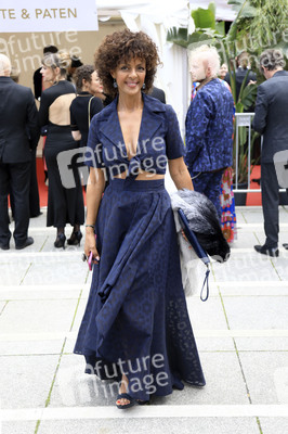 Deutscher Filmpreis 2025 in Berlin