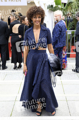 Deutscher Filmpreis 2025 in Berlin