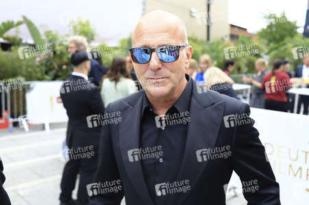 Deutscher Filmpreis 2025 in Berlin