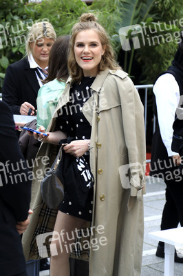 Deutscher Filmpreis 2025 in Berlin