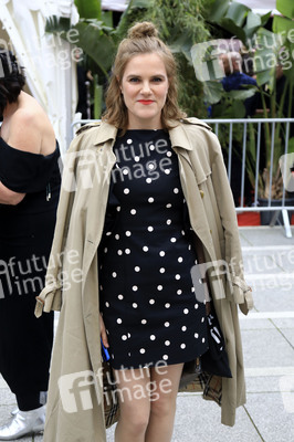 Deutscher Filmpreis 2025 in Berlin