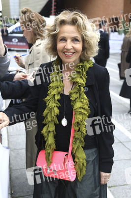 Deutscher Filmpreis 2025 in Berlin