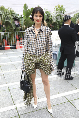 Deutscher Filmpreis 2025 in Berlin