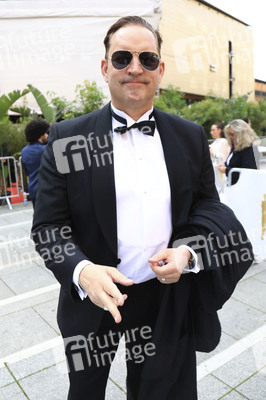 Deutscher Filmpreis 2025 in Berlin