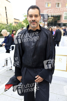 Deutscher Filmpreis 2025 in Berlin