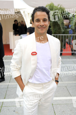 Deutscher Filmpreis 2025 in Berlin