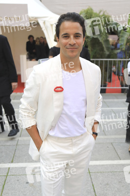 Deutscher Filmpreis 2025 in Berlin