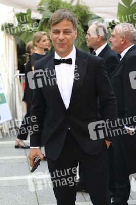 Deutscher Filmpreis 2025 in Berlin