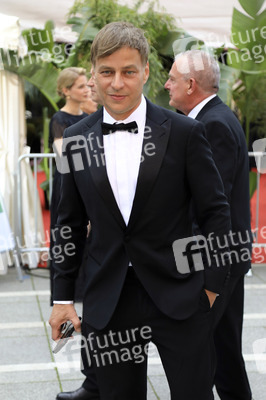 Deutscher Filmpreis 2025 in Berlin