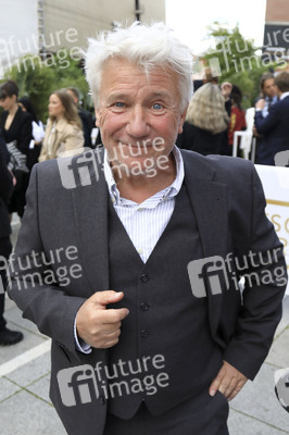 Deutscher Filmpreis 2025 in Berlin