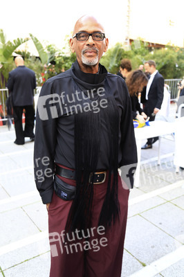 Deutscher Filmpreis 2025 in Berlin