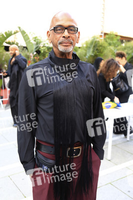 Deutscher Filmpreis 2025 in Berlin