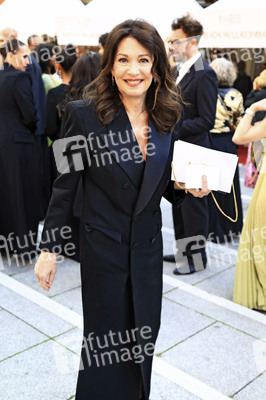 Deutscher Filmpreis 2025 in Berlin