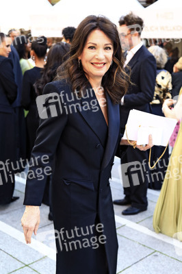 Deutscher Filmpreis 2025 in Berlin