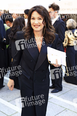 Deutscher Filmpreis 2025 in Berlin