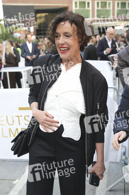 Deutscher Filmpreis 2025 in Berlin