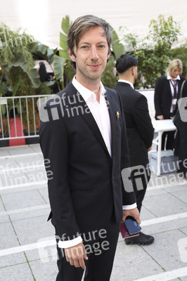 Deutscher Filmpreis 2025 in Berlin