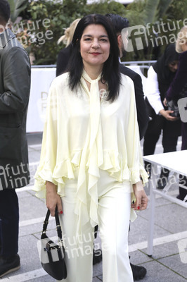 Deutscher Filmpreis 2025 in Berlin