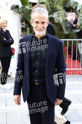 Deutscher Filmpreis 2025 in Berlin