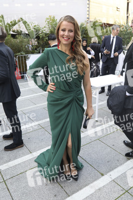 Deutscher Filmpreis 2025 in Berlin