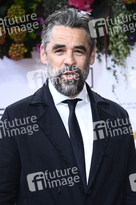 Deutscher Filmpreis 2025 in Berlin