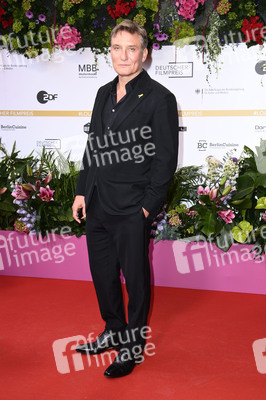 Deutscher Filmpreis 2025 in Berlin