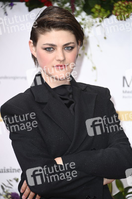 Deutscher Filmpreis 2025 in Berlin