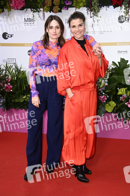 Deutscher Filmpreis 2025 in Berlin