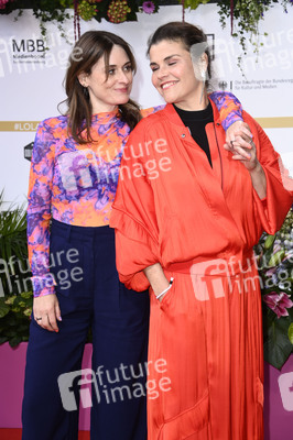 Deutscher Filmpreis 2025 in Berlin