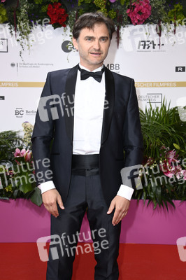 Deutscher Filmpreis 2025 in Berlin