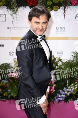 Deutscher Filmpreis 2025 in Berlin