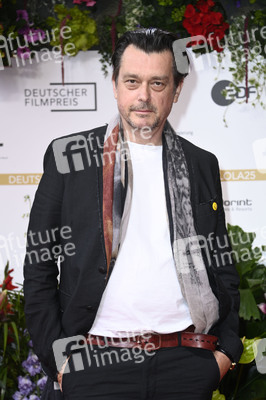 Deutscher Filmpreis 2025 in Berlin